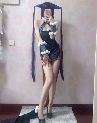 奔向大海的山贼完整版免费观看