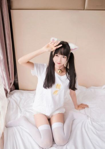 神圣使命2