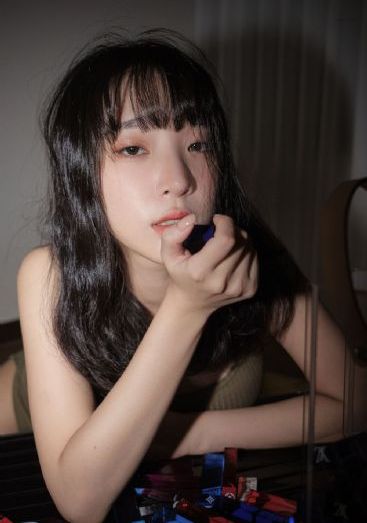 大地二资源在线高清
