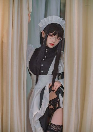 金瓶悔1一5扬思敏免费看