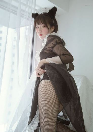 三揭皇榜电视剧全集免费观看