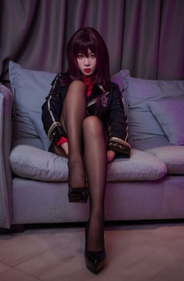 男生和女生差差视频