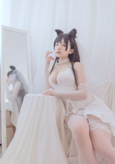 花样姐姐第二季