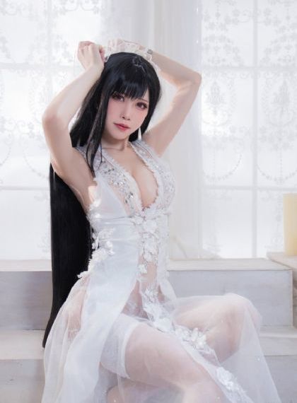 蜡笔小新大电影