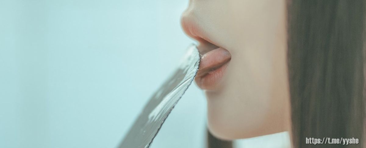 少妇诱惑电影