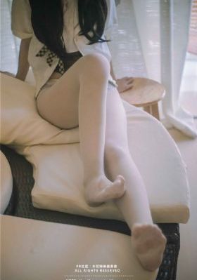 欲乱情迷电影
