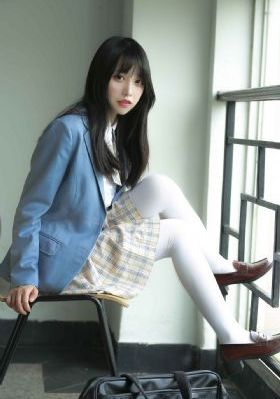 《阴阳先生》在线观看免费完整版