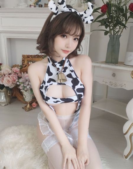 妻子2019电影免费观看