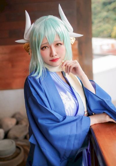 《珠帘玉幕