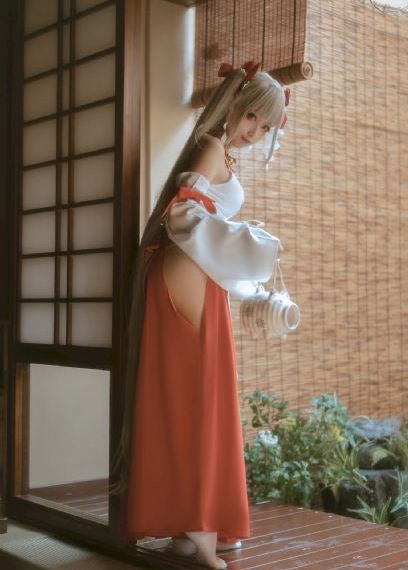 白日梦我电视剧