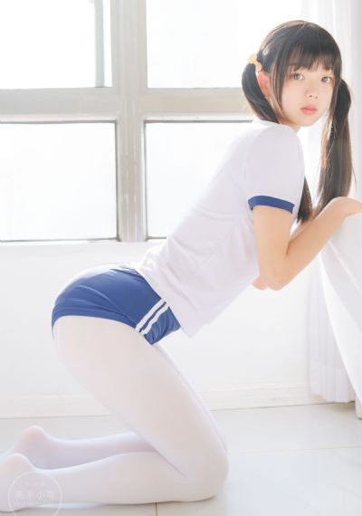 日本一码二码三码在线