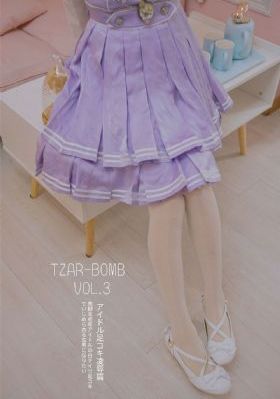男女靠逼网站