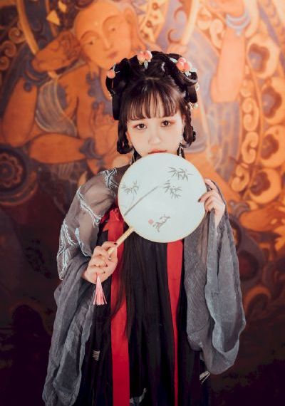 女检察官被蹂躏第二部