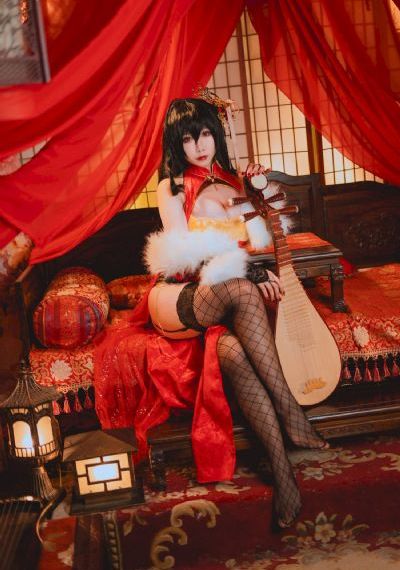 龚玥菲金瓶双艳无删减