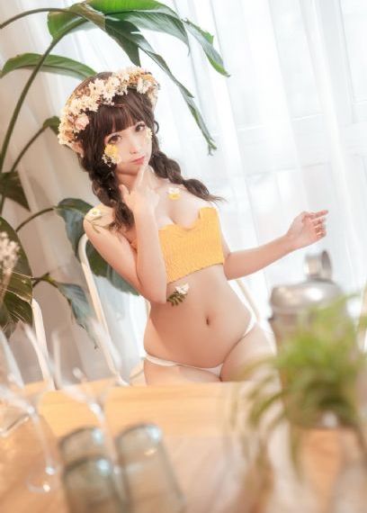 黑帮365日第三部完整版