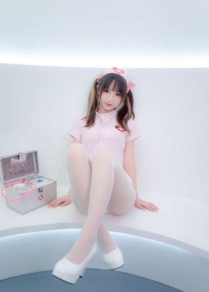 无耻之徒第四季在线观看美版