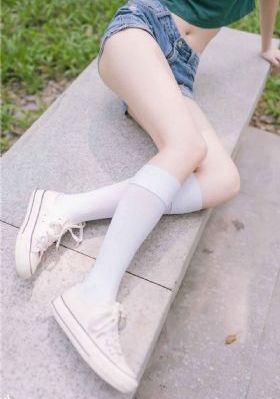手机看片1024日韩