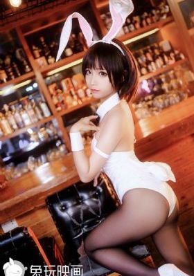 午夜蝴蝶电视剧