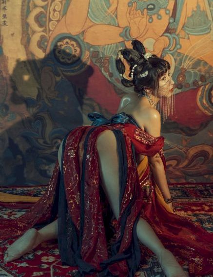 搞笑一家人国语版完整版