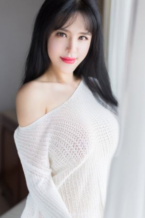 四虎国产在线