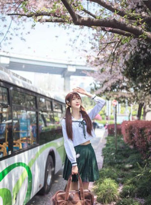 内衣办公室未删减