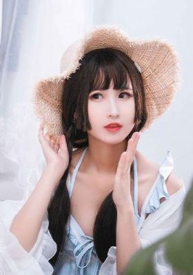 迷离档案电视剧
