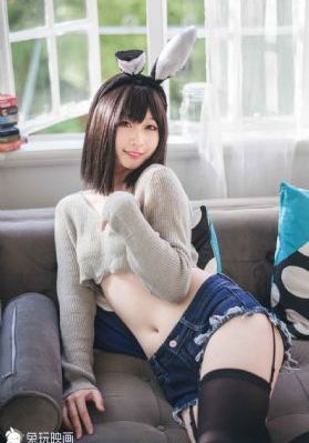 日韩成人在线免费视频