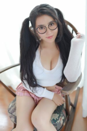 哥布林的巢