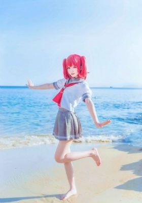 北野未奈ju784在线观看