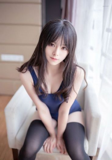 亲爱的天狐大人