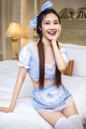 《你所不知道的童话故事