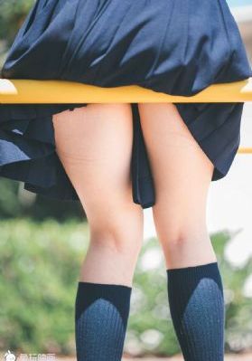 百年的新娘