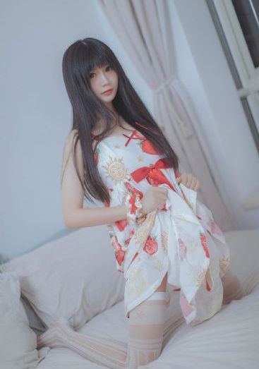 胜女的代价2 电视剧