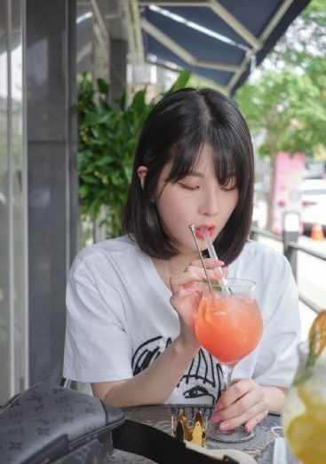 铁血武工队第三部3
