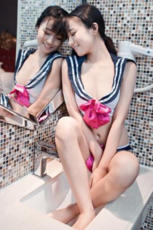 姐妹在等你第5集免费观看电视剧