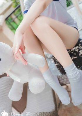 你是我的荣耀电视剧免费观看