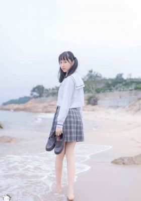 登山的目的3电影完型