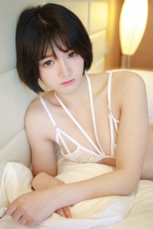 美丽的姑娘在线观看免费