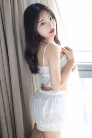 兄弟的妹妹