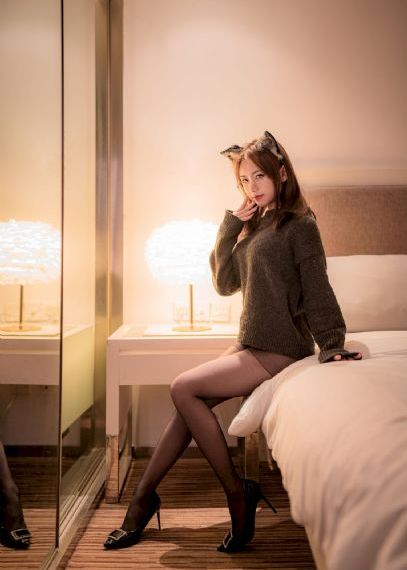 小森林电影高清完整版在线观看