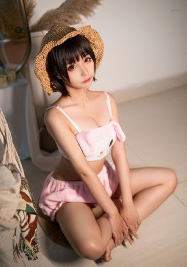 仙逆动漫46集
