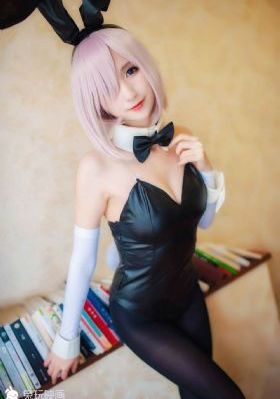 一级毛片免费观看
