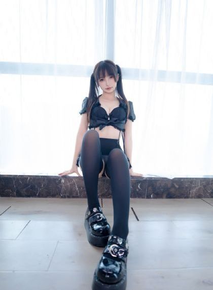 刑警本色2