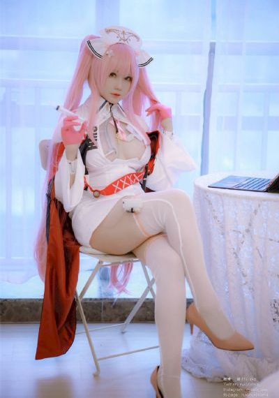 欢迎光临在线观看免费完整版