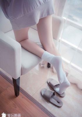 又见逍遥电视剧免费观看全集