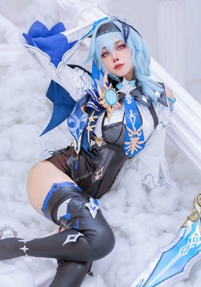 3077甜蜜惩罚全集免费播放第一季
