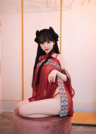 台湾佬网