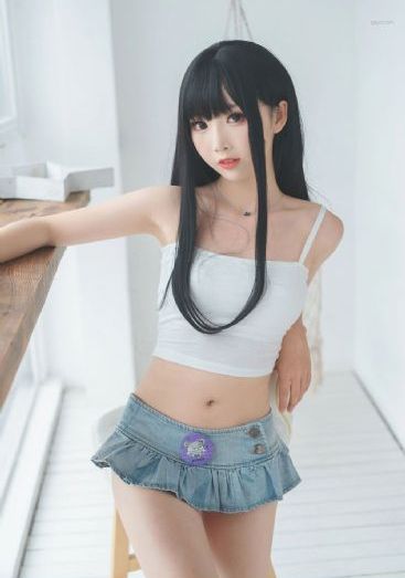 丰满的闺蜜2韩国电影