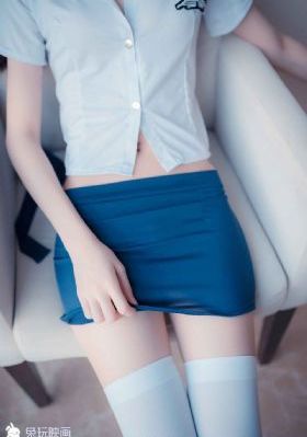 《你给我的喜欢》