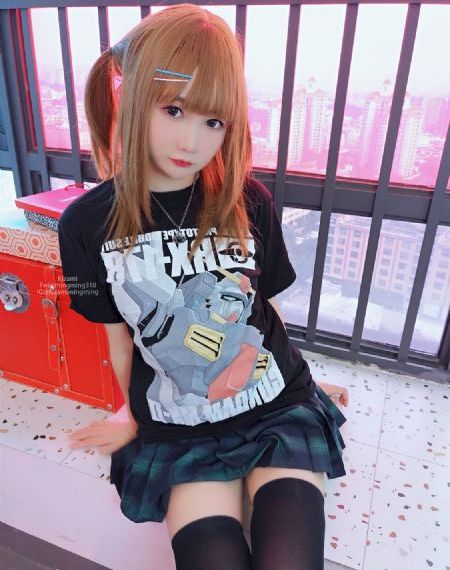 渴望电视剧全集50集免费观看